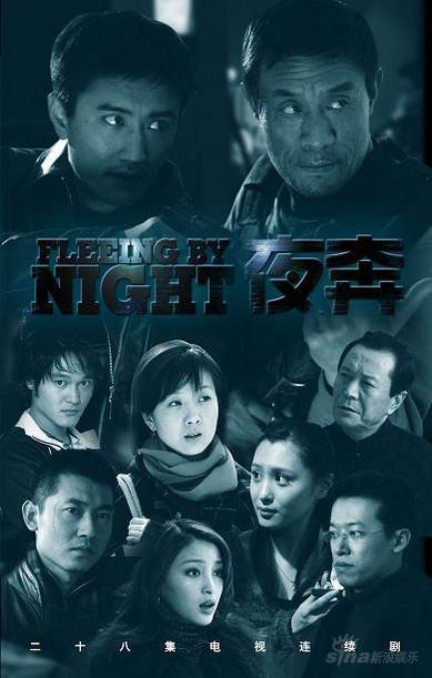 http://www.119127.cn/pics/default/download/255c40848771404977f0e77b825e6ebb.jpg