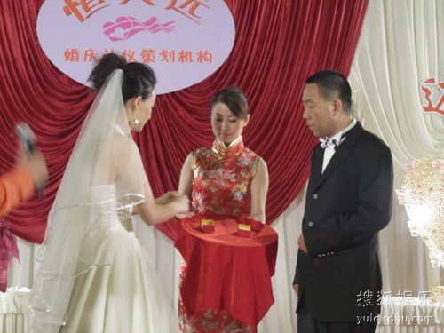 http://www.119127.cn/pics/default/download/255c5a4d40305954d604b2fa5fd3bf6e.jpg