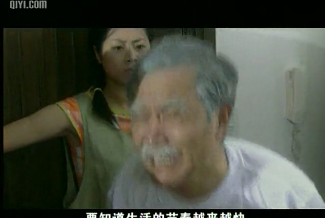 http://www.119127.cn/pics/default/download/255d322ebb9668c02e45c3a18458ec0b.jpg