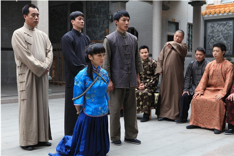 http://www.119127.cn/pics/default/download/255e571a2d8371b6e66fc595e895b185.jpg