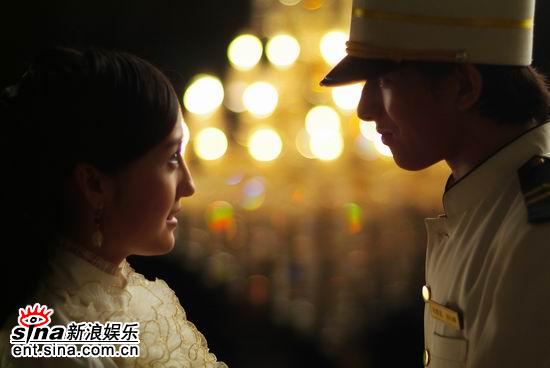 http://www.119127.cn/pics/default/download/256119e5149b0eb0a1ab7baa37a83b7a.jpg