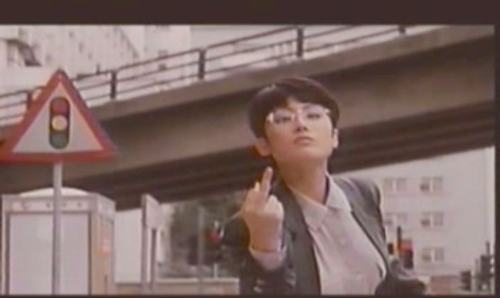 http://www.119127.cn/pics/default/download/2561836421c1241f9a7f2a39e72177ea.jpg