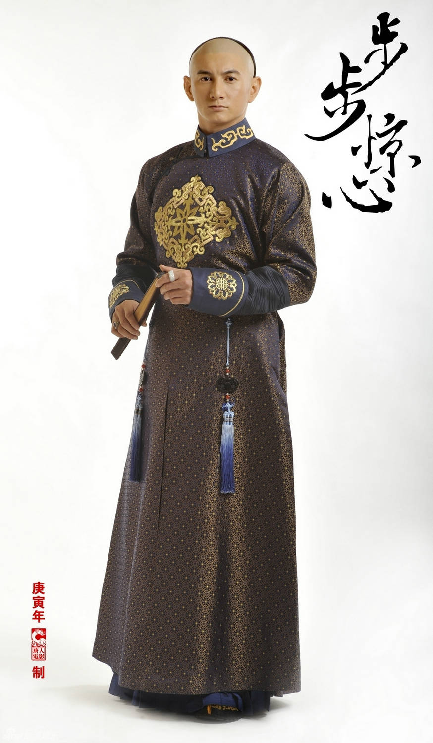 http://www.119127.cn/pics/default/download/2565354c10ae586cf9625ded2a795d6a.jpg