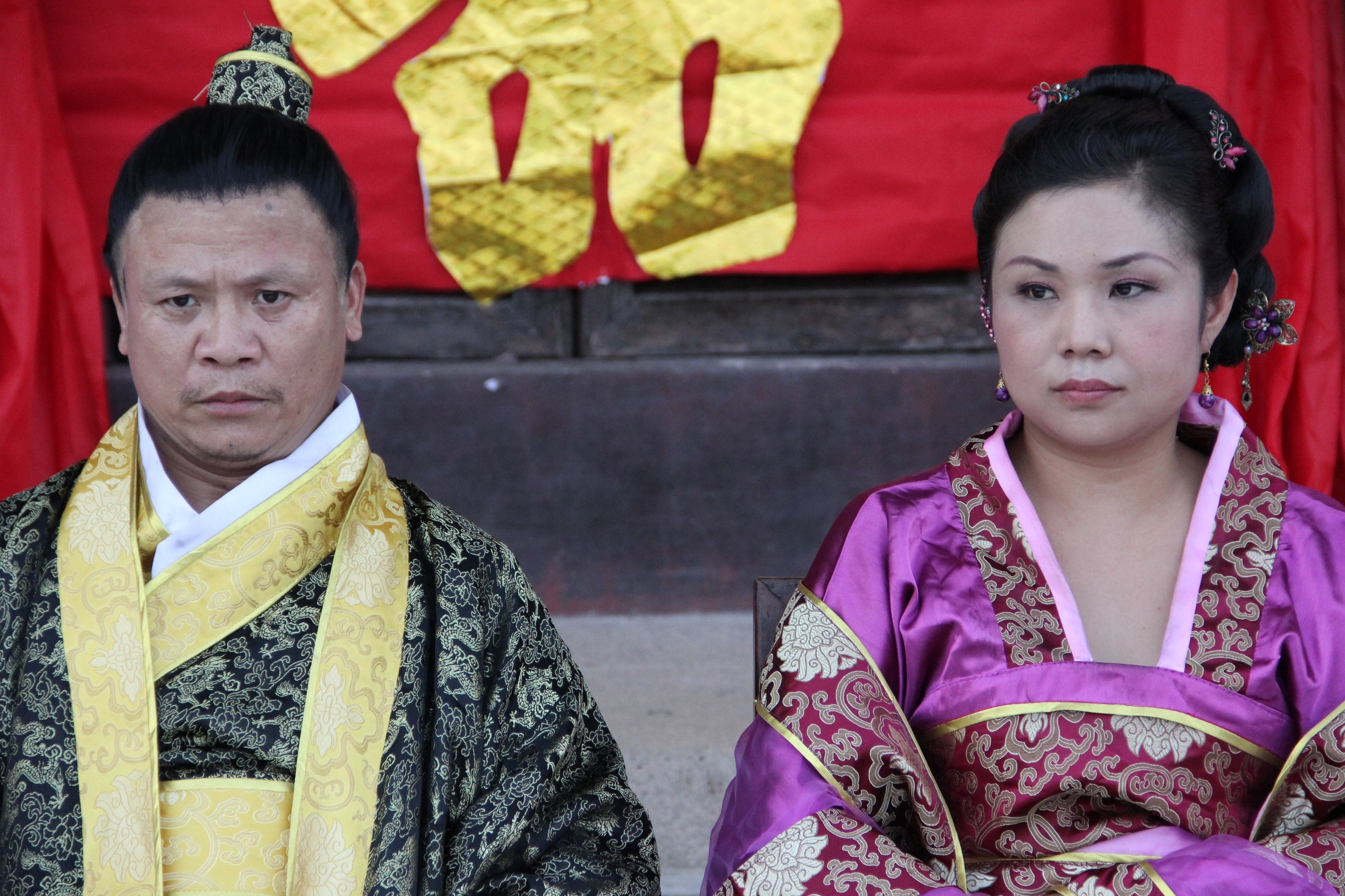 http://www.119127.cn/pics/default/download/256673f78af7ca296499c8c88ed4a74b.jpg