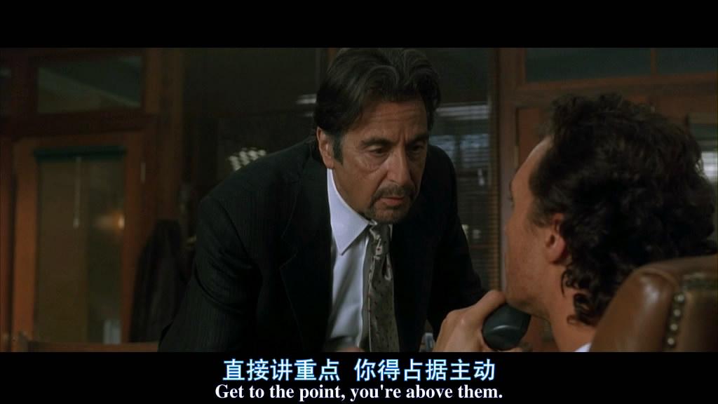 http://www.119127.cn/pics/default/download/2566969a906229fd57d24b42f5bfe152.jpg