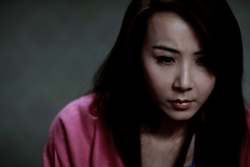 http://www.119127.cn/pics/default/download/2566a17f6545d0e726abac52191110f2.jpg