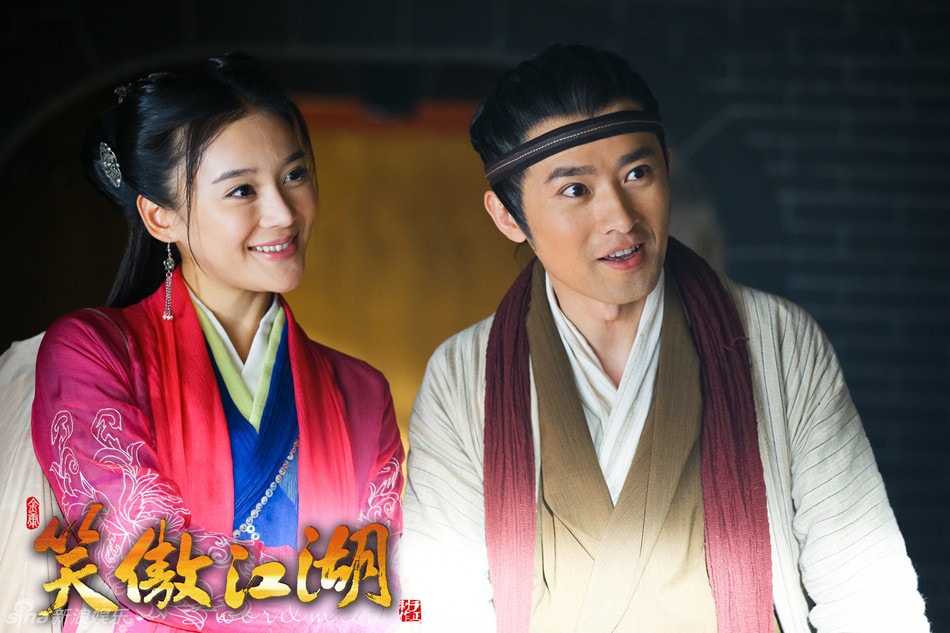 http://www.119127.cn/pics/default/download/25689cf0f1625c1bcb73fae75bdede83.jpg