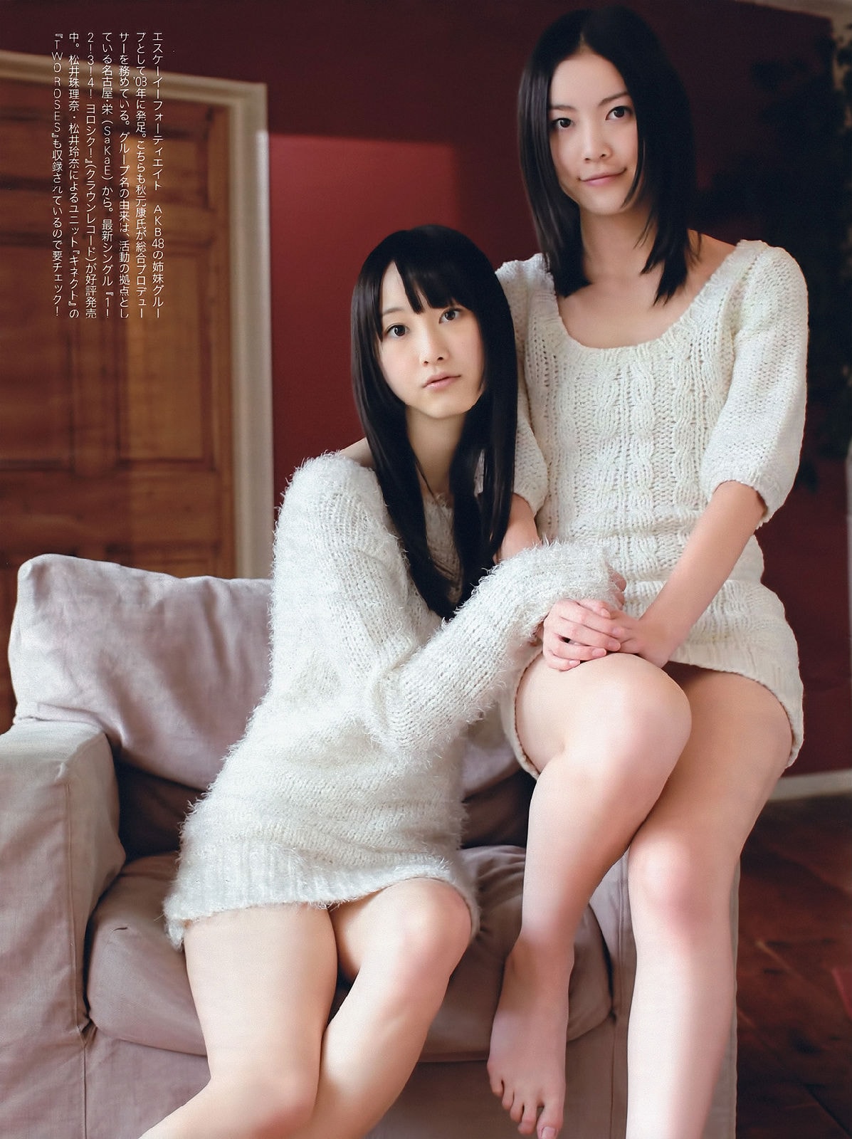 http://www.119127.cn/pics/default/download/25689eca5aebeaa9a6fa69906b3be40b.jpg