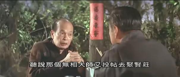 http://www.119127.cn/pics/default/download/2568e933805f02cb7ff2e0014904d62b.jpg