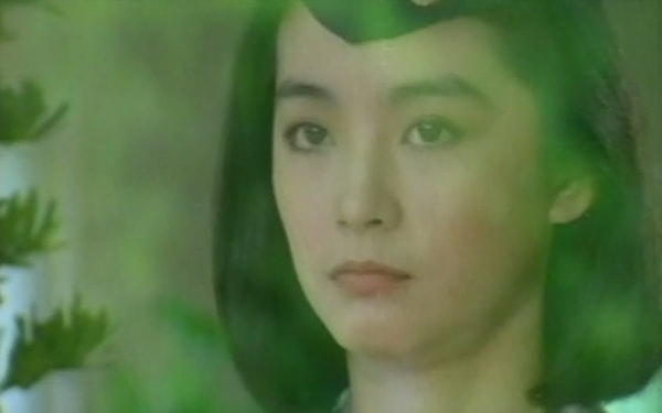 http://www.119127.cn/pics/default/download/256f51f169f2cedd0f1393d2743a27b5.jpg