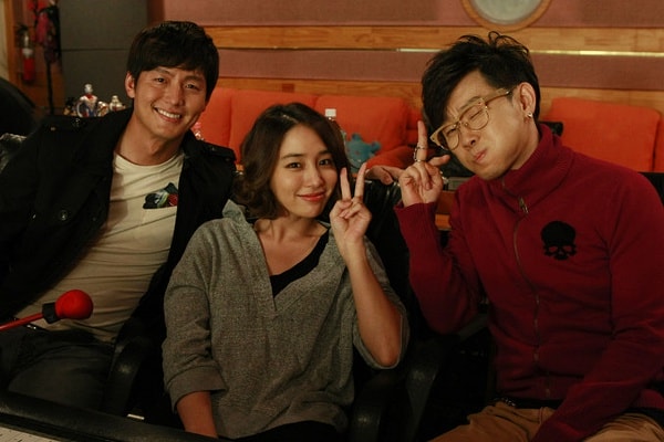 http://www.119127.cn/pics/default/download/256fa5833d08b6a3540f6daae8d5b545.jpg