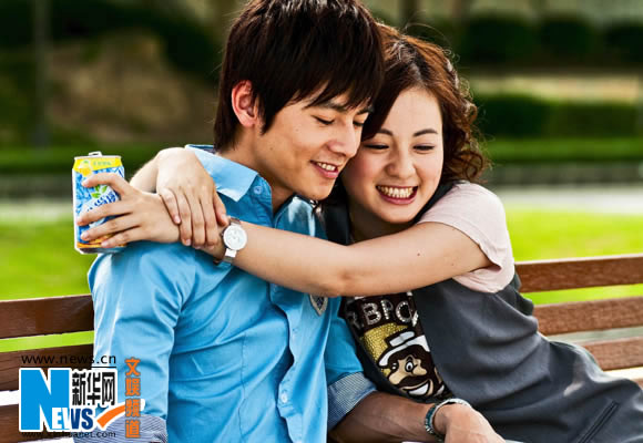 http://www.119127.cn/pics/default/download/25711461a851680a2c841ddd0f4fca12.jpg