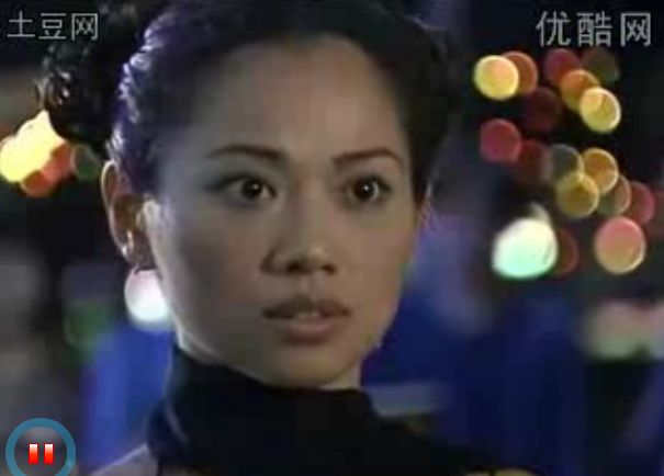 http://www.119127.cn/pics/default/download/25714022c9110c1f47d367b8c9bd31a8.jpg