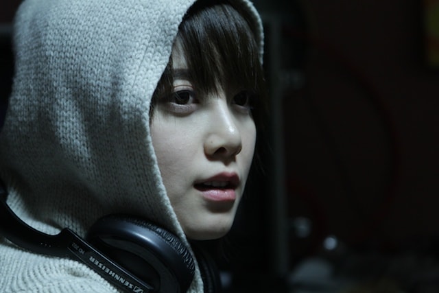 http://www.119127.cn/pics/default/download/25720354395786f3cf4e18a1d1d18e65.jpg