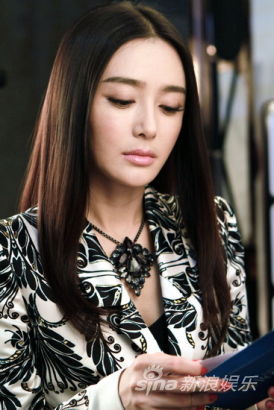 http://www.119127.cn/pics/default/download/257265e6335c1346c662ebe198e837de.jpg