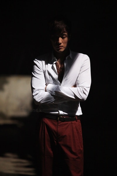 http://www.119127.cn/pics/default/download/2573d320c1db05395973758cf1f5f6dc.jpg