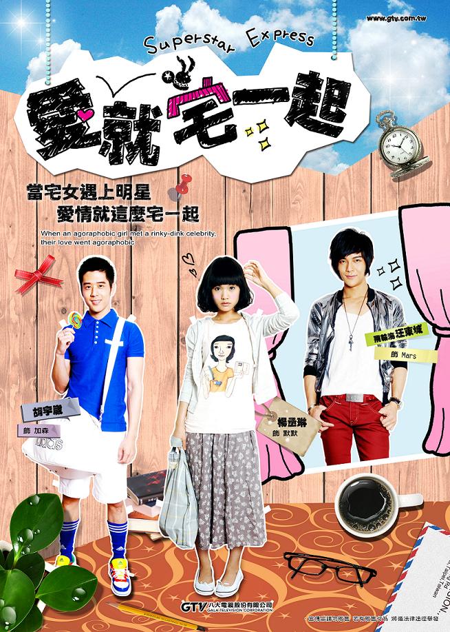 http://www.119127.cn/pics/default/download/257428bb950cf6a515388ad7a9fd0b4f.jpg