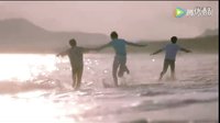 【TFBOYS】我是你的TFphone 預(yù)告 【TFBOYS Karroyson 凱源璽頻道】