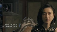 制作特輯之告白關錦鵬