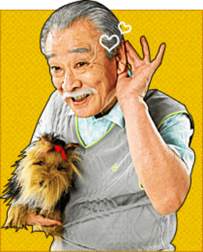 http://www.119127.cn/pics/default/download/2578eb644055dd49ab5a16857f9a9e89.jpg