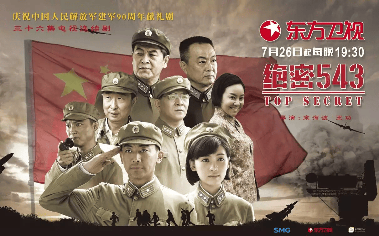 http://www.119127.cn/pics/default/download/257a/c839d7819d6efcee8e7d2e977e40.jpg