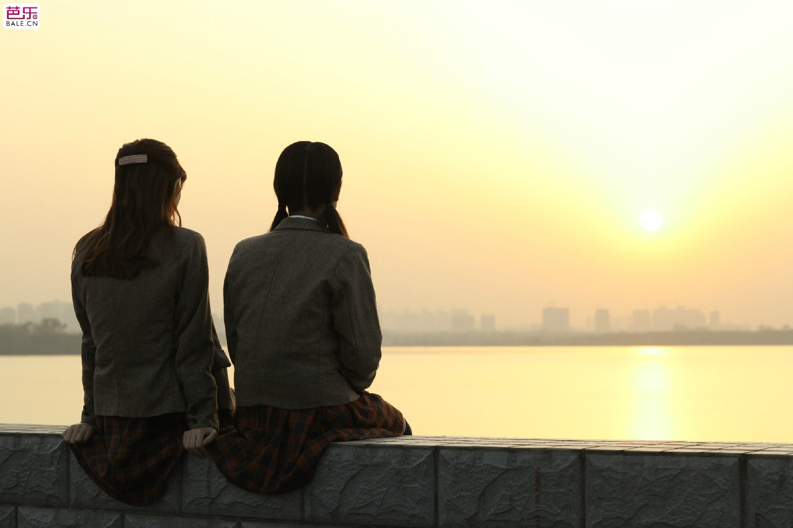 http://www.119127.cn/pics/default/download/257b18bad7b5b84a00c50265abf0b6fc.jpg