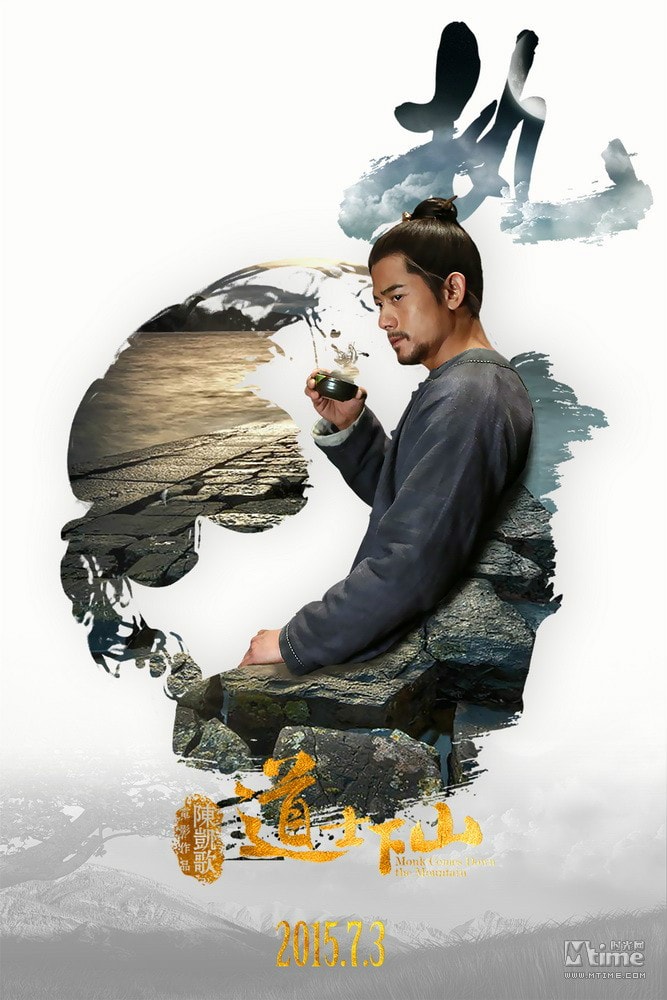 http://www.119127.cn/pics/default/download/257d4f6ef11a31ba7fe08e72e2beefe1.jpg