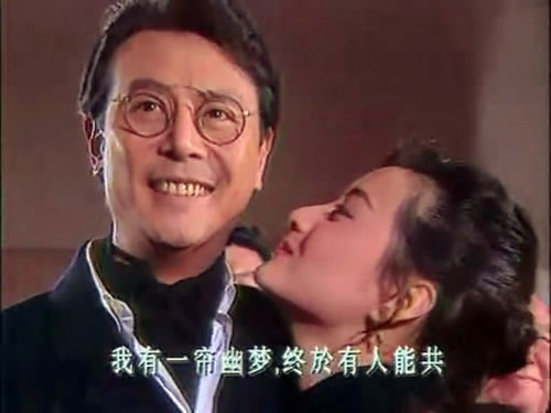 http://www.119127.cn/pics/default/download/257dd8f5689df993eaf7f2191280a023.jpg