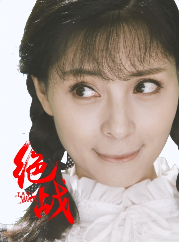 http://www.119127.cn/pics/default/download/258092fb6e72495eae1c95acfb2b7132.jpg