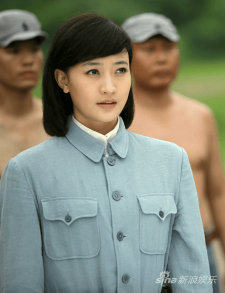 http://www.119127.cn/pics/default/download/2580f889a314140573ecf2a1588818ae.jpg