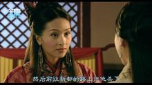 http://www.119127.cn/pics/default/download/25811cbb553170e5d4739e0ba637996d.jpg