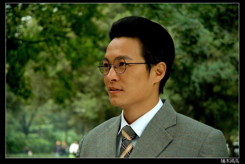 http://www.119127.cn/pics/default/download/2581fd3020a95d62ecf9846354b84d1f.jpg