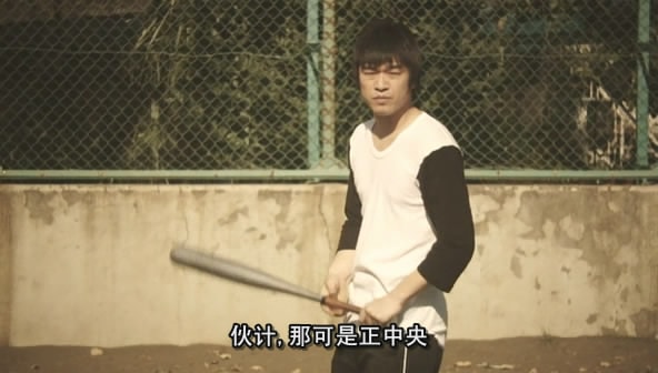 http://www.119127.cn/pics/default/download/25823845024ba18fcd29e377532526c3.jpg