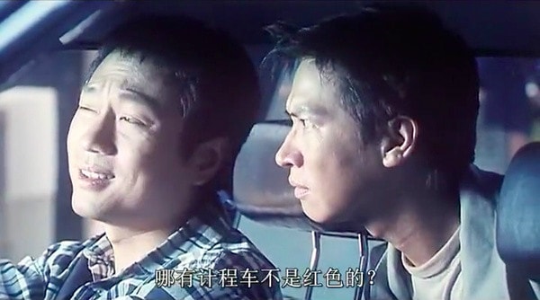 http://www.119127.cn/pics/default/download/2582e047a3f1f23e2540ad969da1a726.jpg