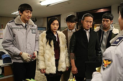 http://www.119127.cn/pics/default/download/25839253c1e23742bf8d7e093e5ca8ae.jpg