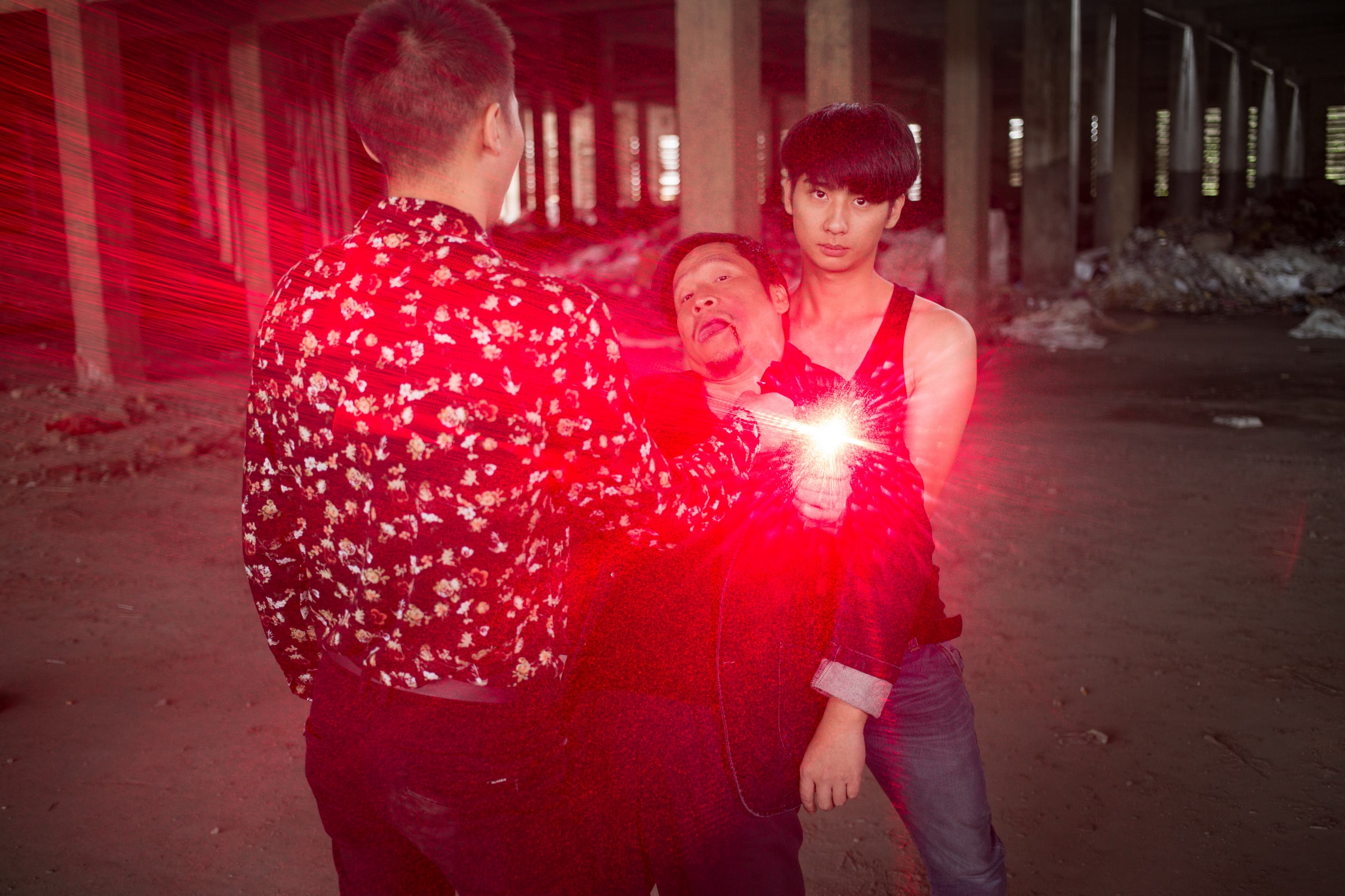 http://www.119127.cn/pics/default/download/258567e8e3b5ab83421517445e23cd21.jpg