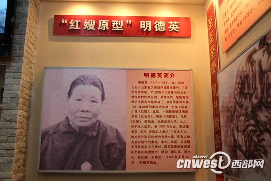http://www.119127.cn/pics/default/download/25895ee3f3a9a6b8929d29de9aa175a3.jpg
