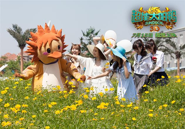 http://www.119127.cn/pics/default/download/25896867c0eb30d2f058a4610e8b3c91.jpg