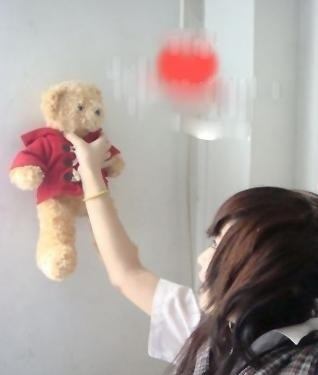 http://www.119127.cn/pics/default/download/258a5e7272ef28f7b281fa9e4b142836.jpg