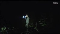 《女巫布萊爾》 官方預(yù)告 (2016)  恐怖
