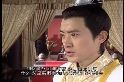 http://www.119127.cn/pics/default/download/258b9777e824e95603e86ccdb6c7e6a4.jpg