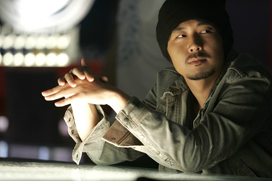 http://www.119127.cn/pics/default/download/258ba2c9b5fb8be9a839bd821b640a22.jpg