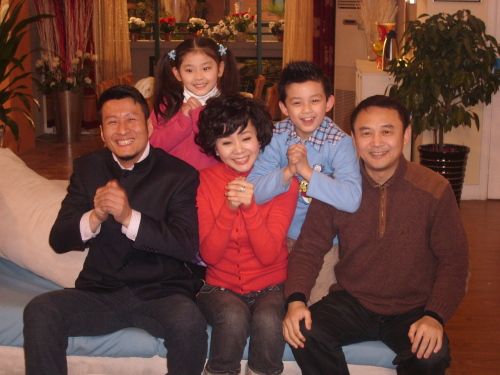 http://www.119127.cn/pics/default/download/258be959c5be8ce95841bdc8f145ac6a.jpg