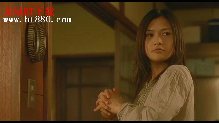 http://www.119127.cn/pics/default/download/258cb70f92f607db11900037c87f1c7c.jpg