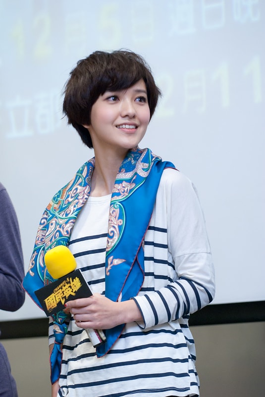 http://www.119127.cn/pics/default/download/258d8804cc1923c8f4159d8adace09cf.jpg