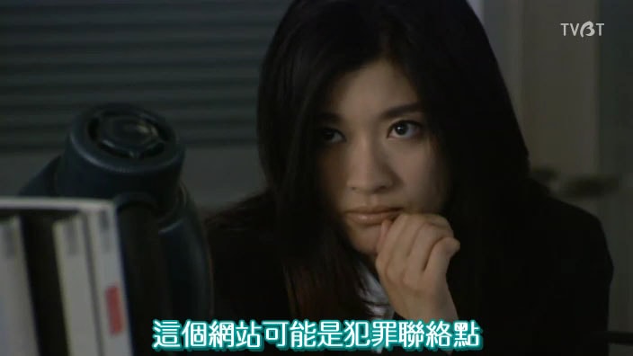 http://www.119127.cn/pics/default/download/258dce5f617870533220d8dbb12a4196.jpg
