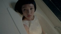 終極版預(yù)告片