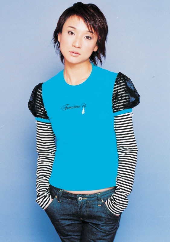 http://www.119127.cn/pics/default/download/258e304c1057411fbd3848fc20e21a75.jpg