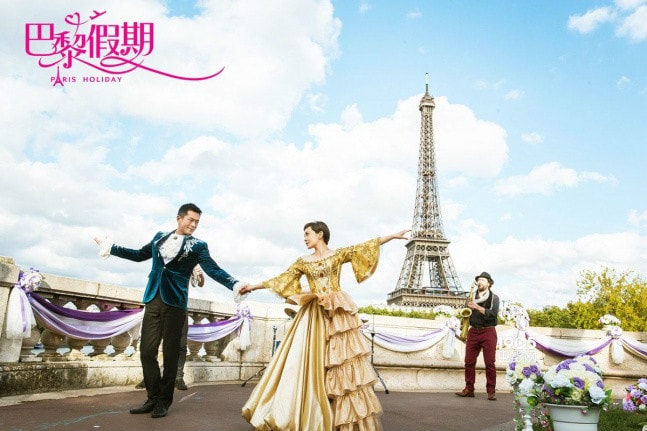 http://www.119127.cn/pics/default/download/258fc0c212f76e521df1b90ddc1fe9db.jpg