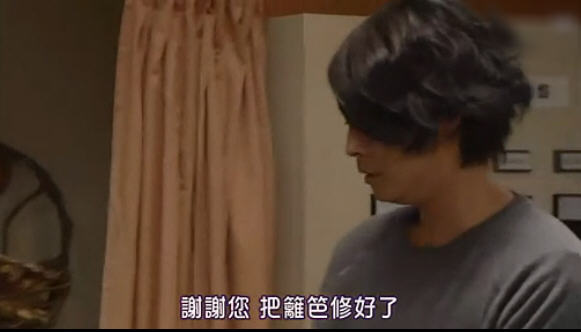 http://www.119127.cn/pics/default/download/25903234a1d59af7dc2e88f578218bf9.jpg